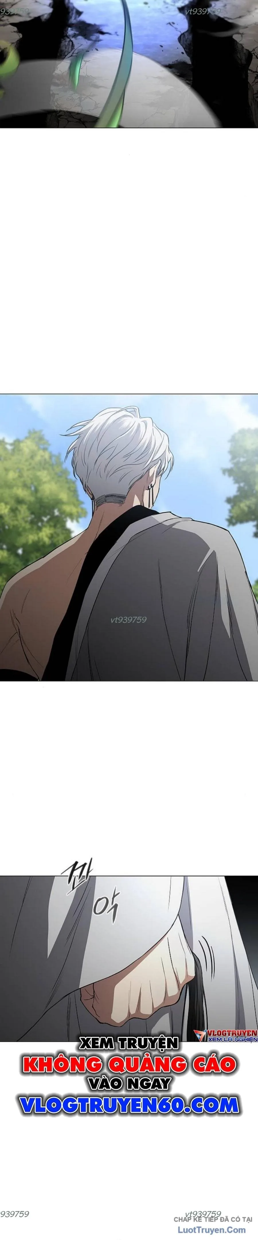 Kiếm vương Chapter 84 - Trang 2