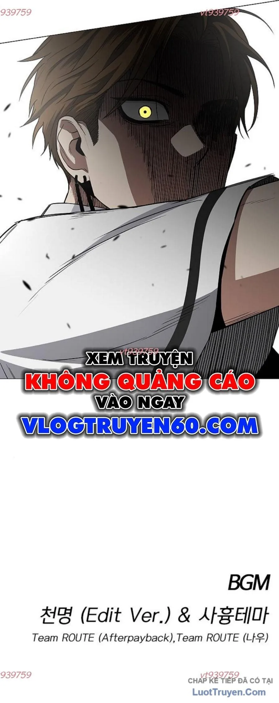 Kiếm vương Chapter 84 - Trang 2