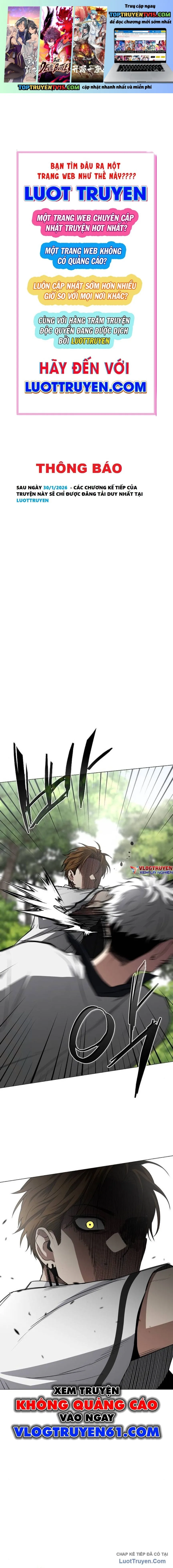 Kiếm vương Chapter 85 - Trang 2