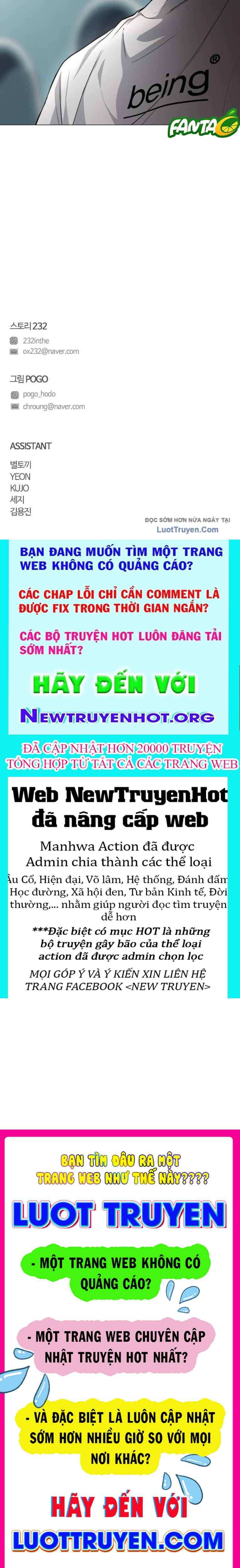 Kiếm vương Chapter 89 - Next 
