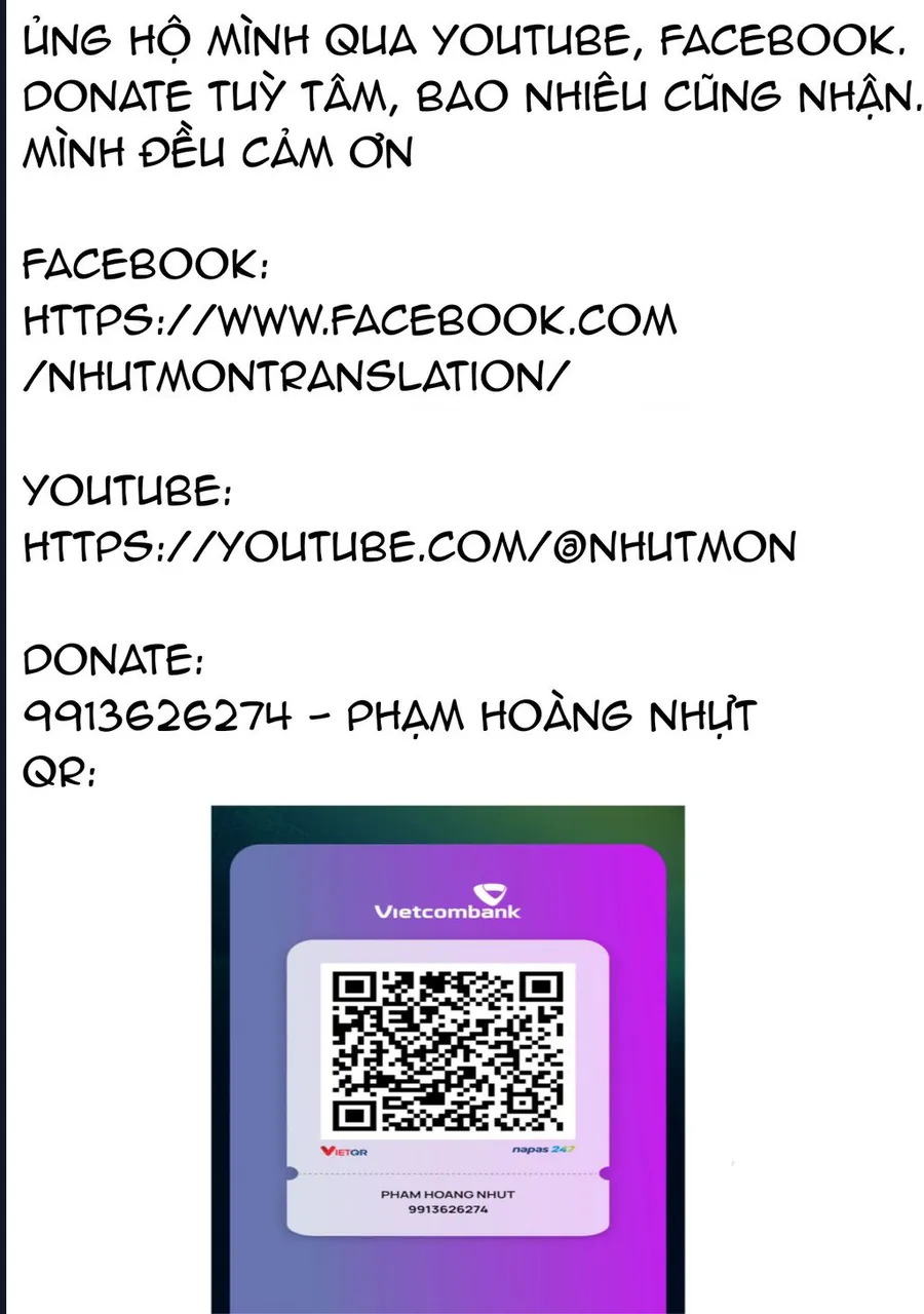 Kiếp Này Có Năm Mối Nhân Duyên Chapter 12 24