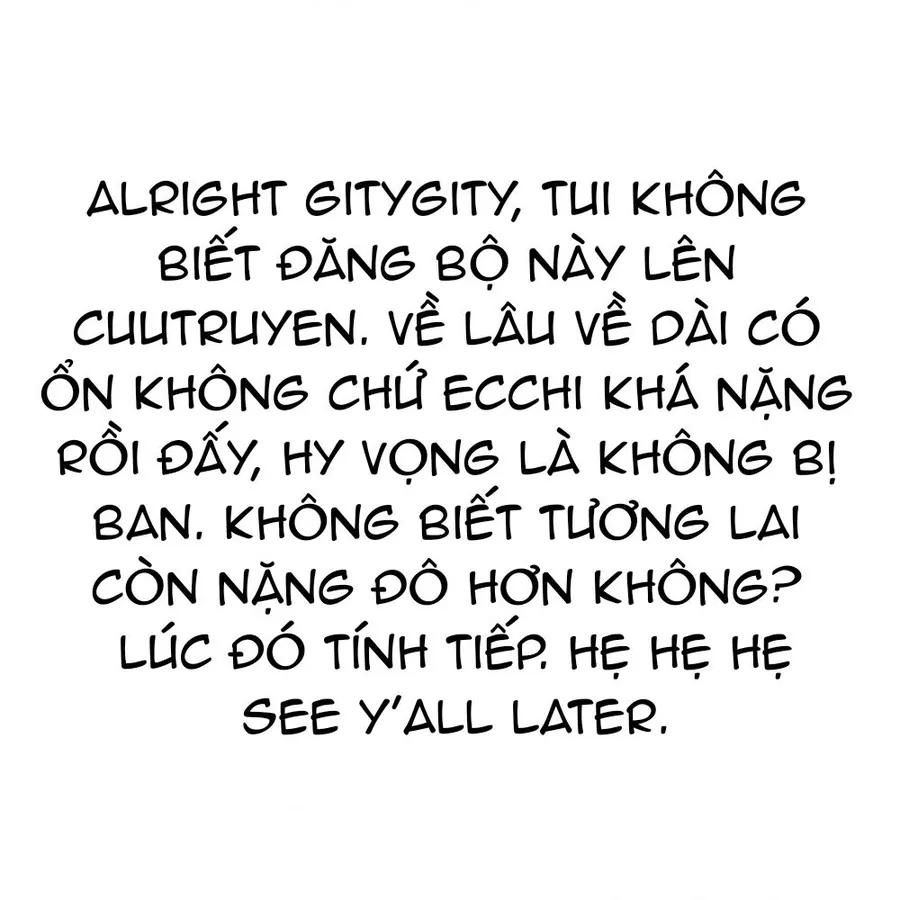 Kiếp Này Có Năm Mối Nhân Duyên Chapter 14 27