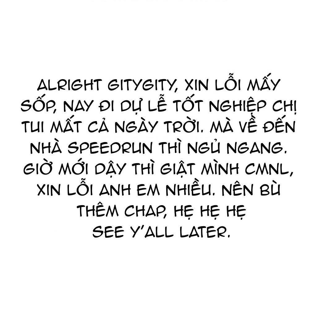 Kiếp Này Có Năm Mối Nhân Duyên Chapter 15 32