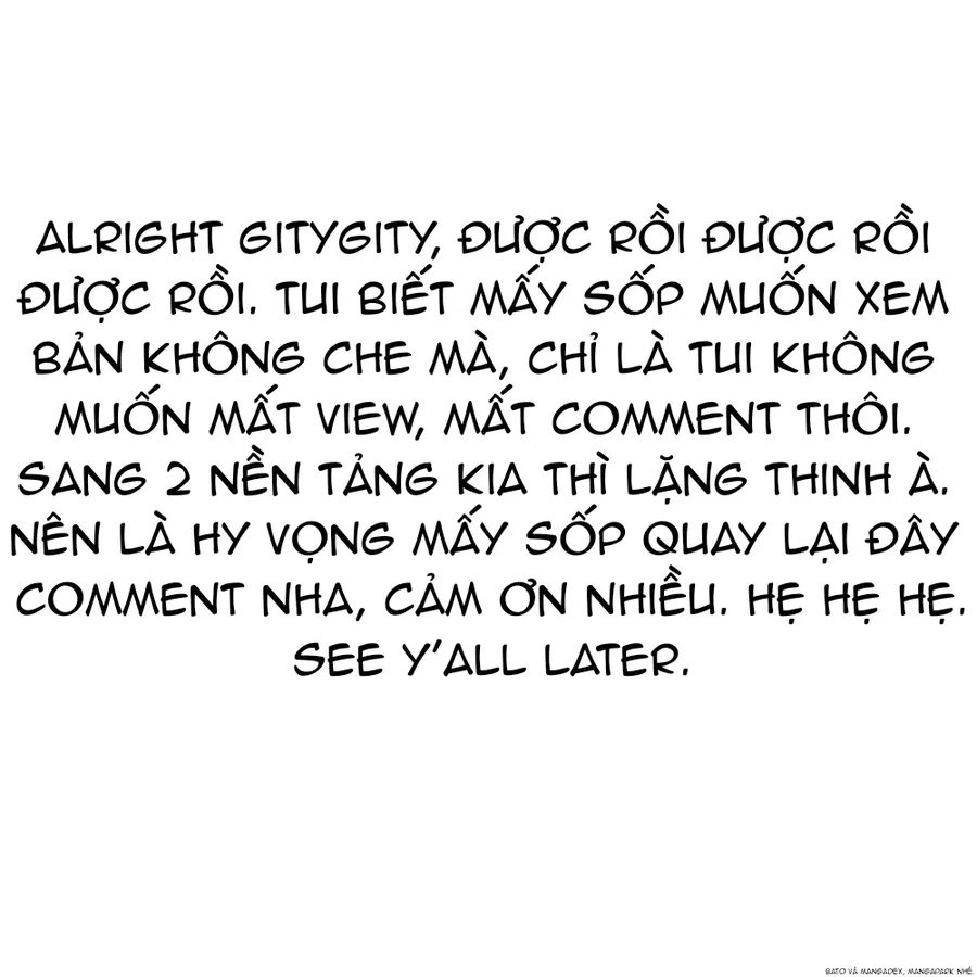 Kiếp Này Có Năm Mối Nhân Duyên Chapter 17.5 - Trang 2