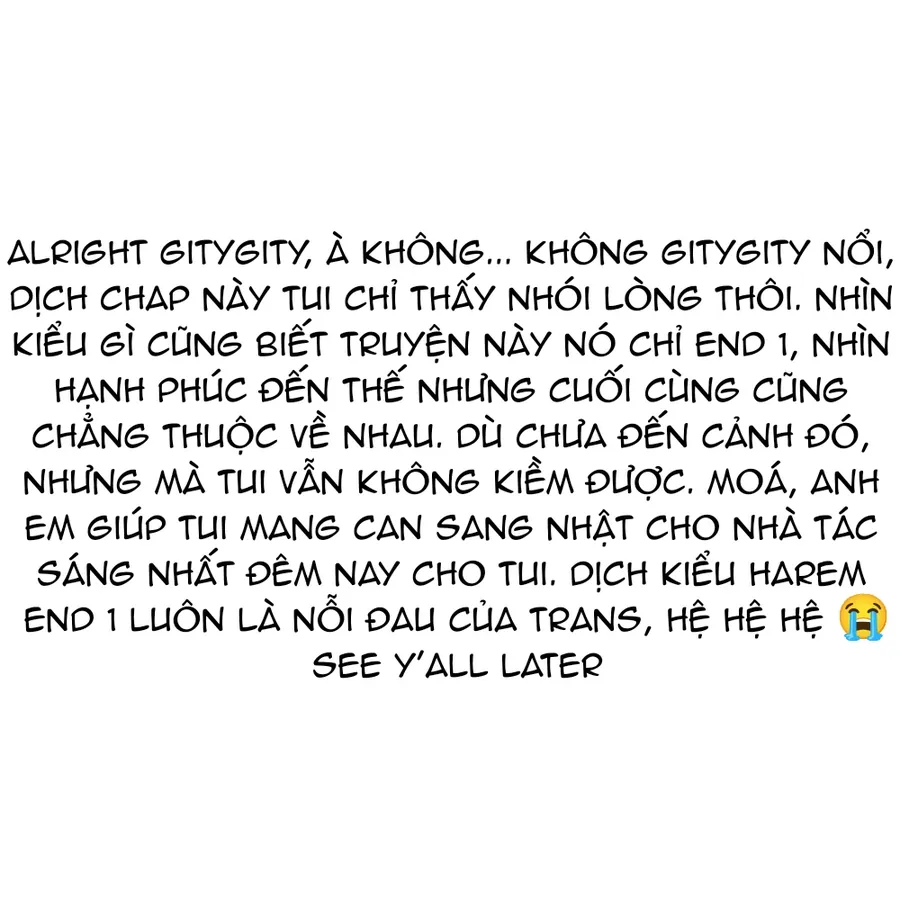 Kiếp Này Có Năm Mối Nhân Duyên Chapter 19 - Trang 2