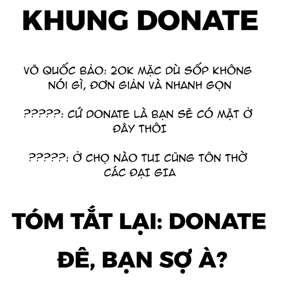 Kiếp Này Có Năm Mối Nhân Duyên Chapter 20 - Trang 2