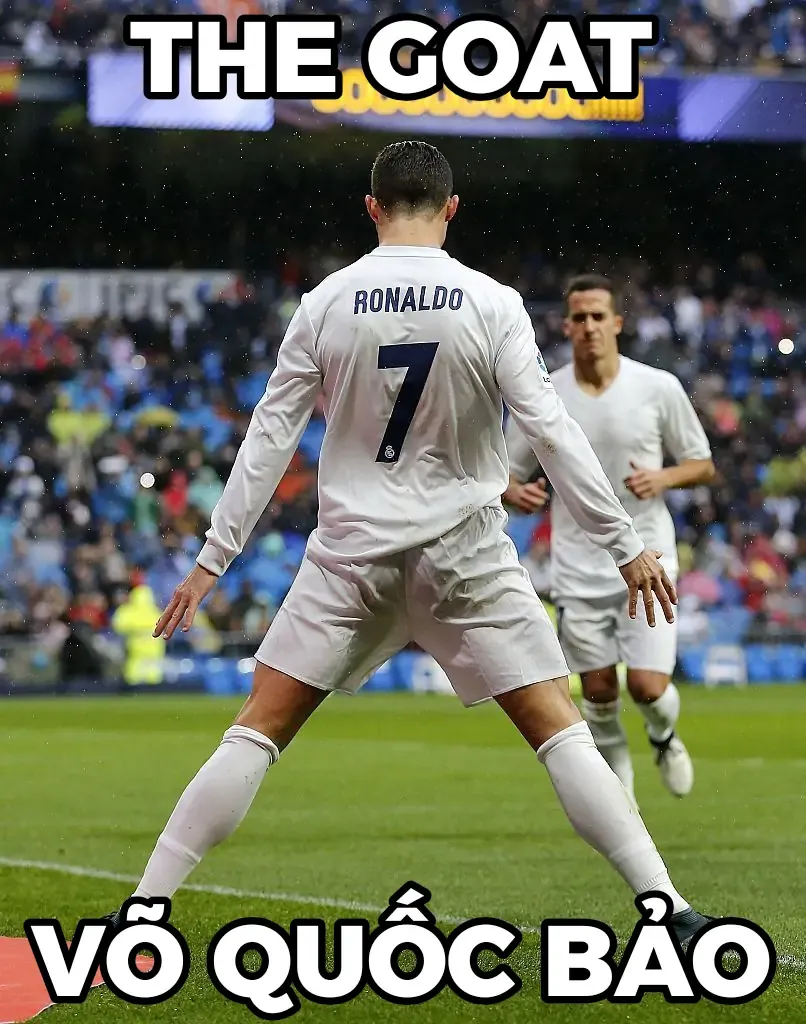 Kiếp Này Có Năm Mối Nhân Duyên Chapter 20 - Trang 2