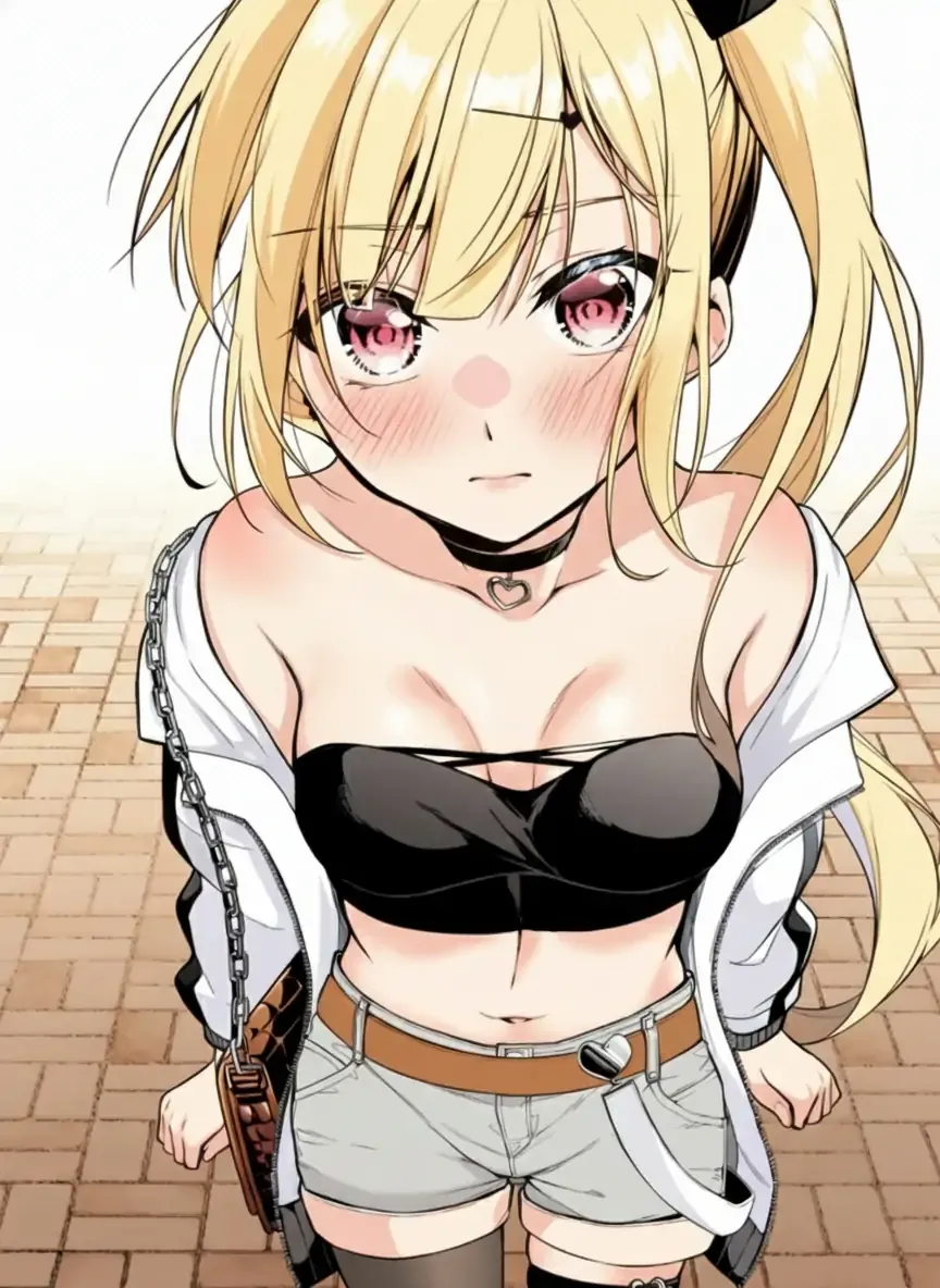 Kiếp Này Có Năm Mối Nhân Duyên Chapter 20 - Trang 2