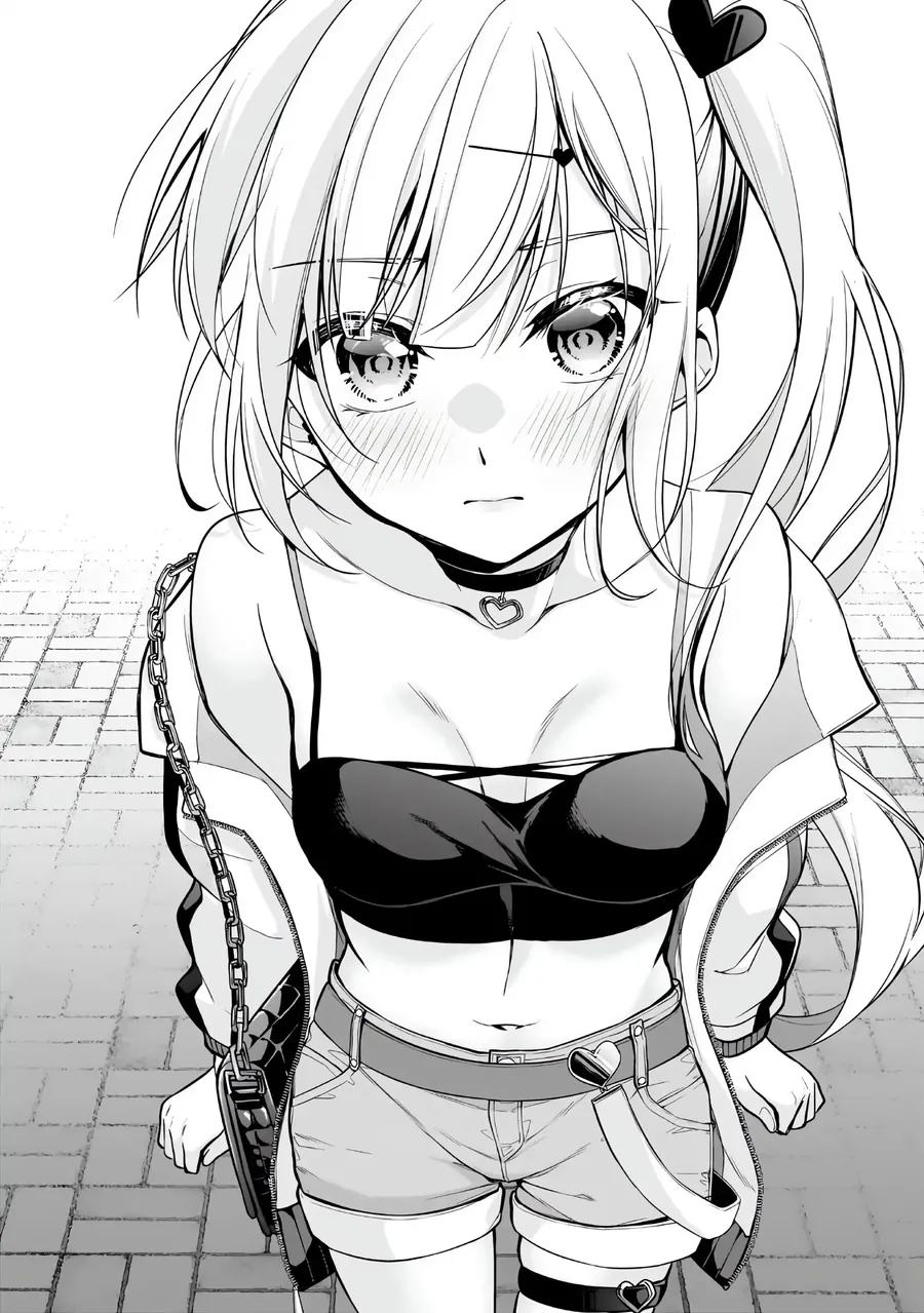 Kiếp Này Có Năm Mối Nhân Duyên Chapter 20 - Trang 2