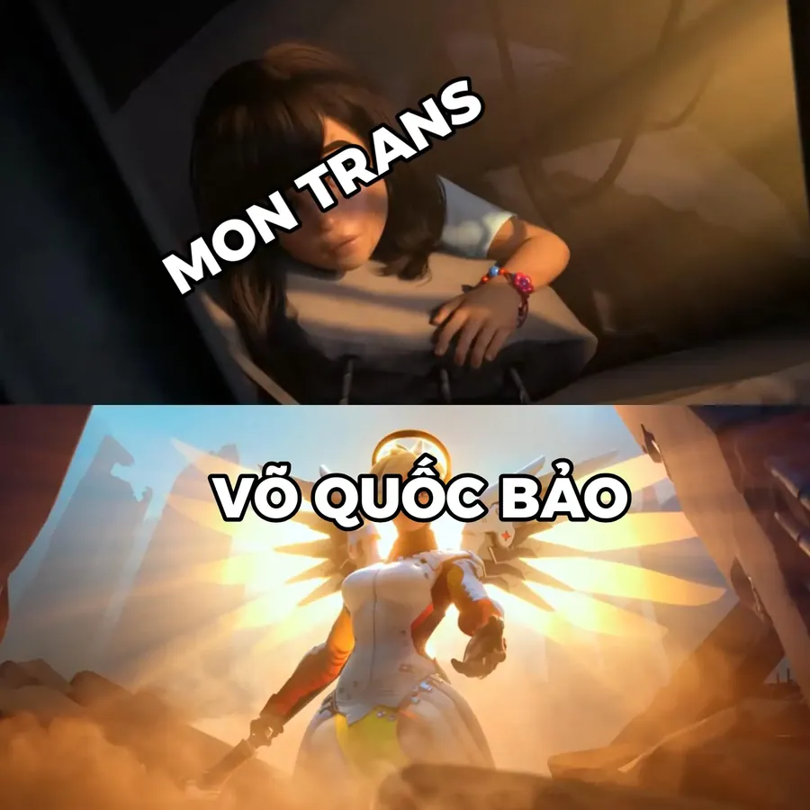 Kiếp Này Có Năm Mối Nhân Duyên Chapter 20 - Trang 2