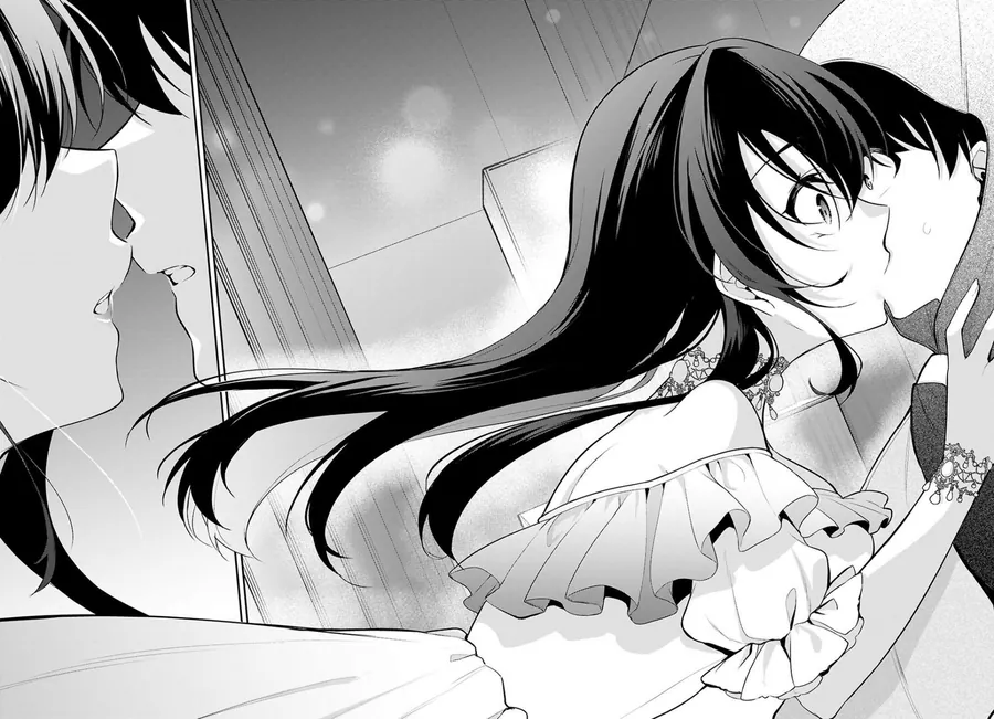 Kiếp Này Có Năm Mối Nhân Duyên Chapter 23 - Trang 2