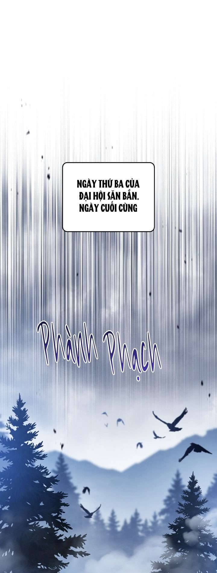 Kiếp Này Tôi Nhất Định Trở Thành Gia Chủ! Chap 199 - Trang 2