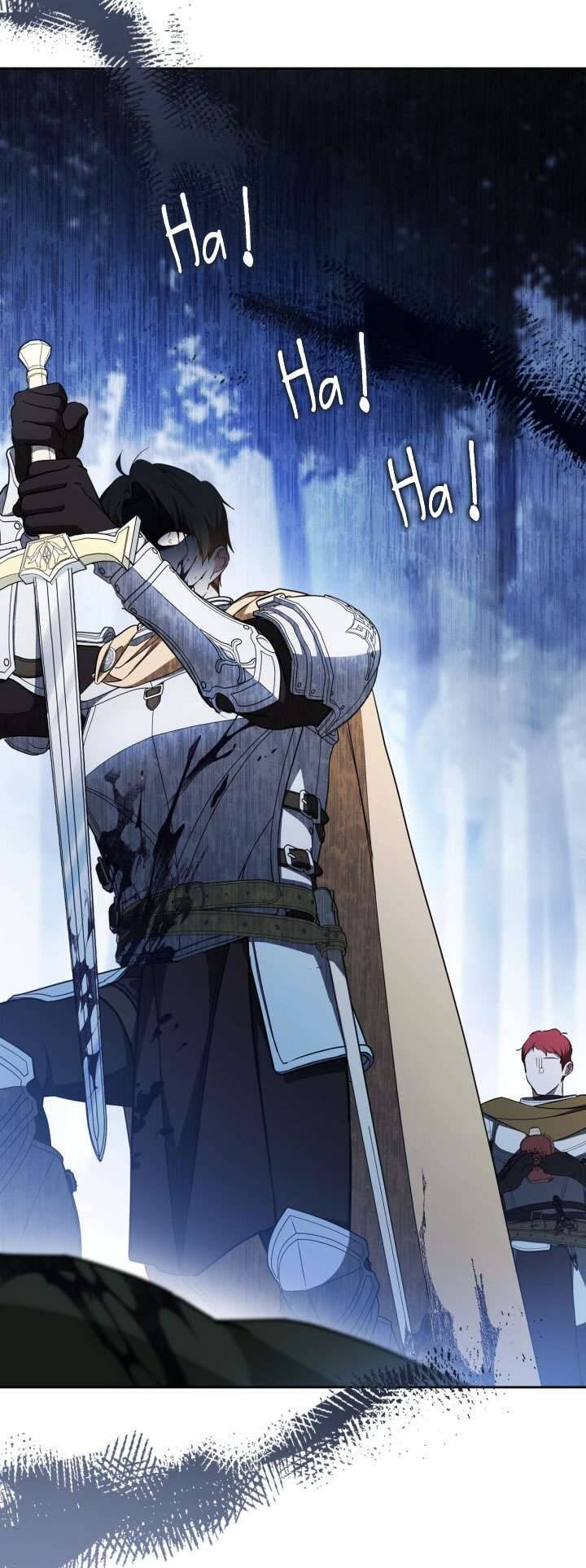 Kiếp Này Tôi Nhất Định Trở Thành Gia Chủ! Chap 199 - Trang 2