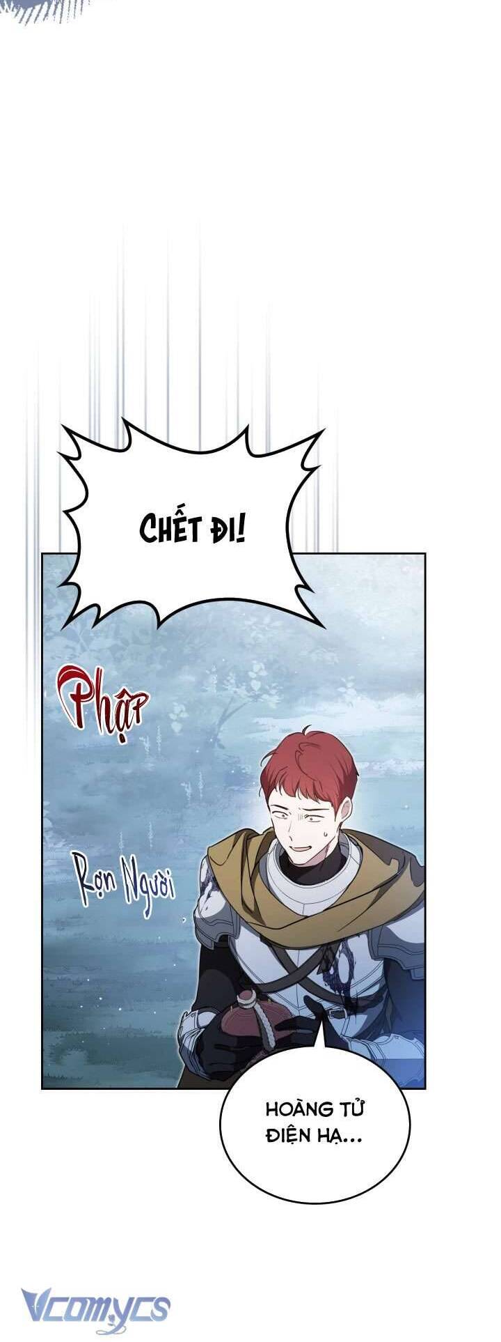 Kiếp Này Tôi Nhất Định Trở Thành Gia Chủ! Chap 199 - Trang 2