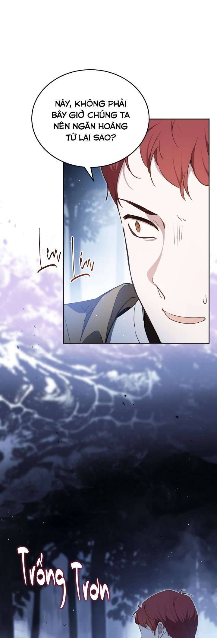 Kiếp Này Tôi Nhất Định Trở Thành Gia Chủ! Chap 199 - Trang 2