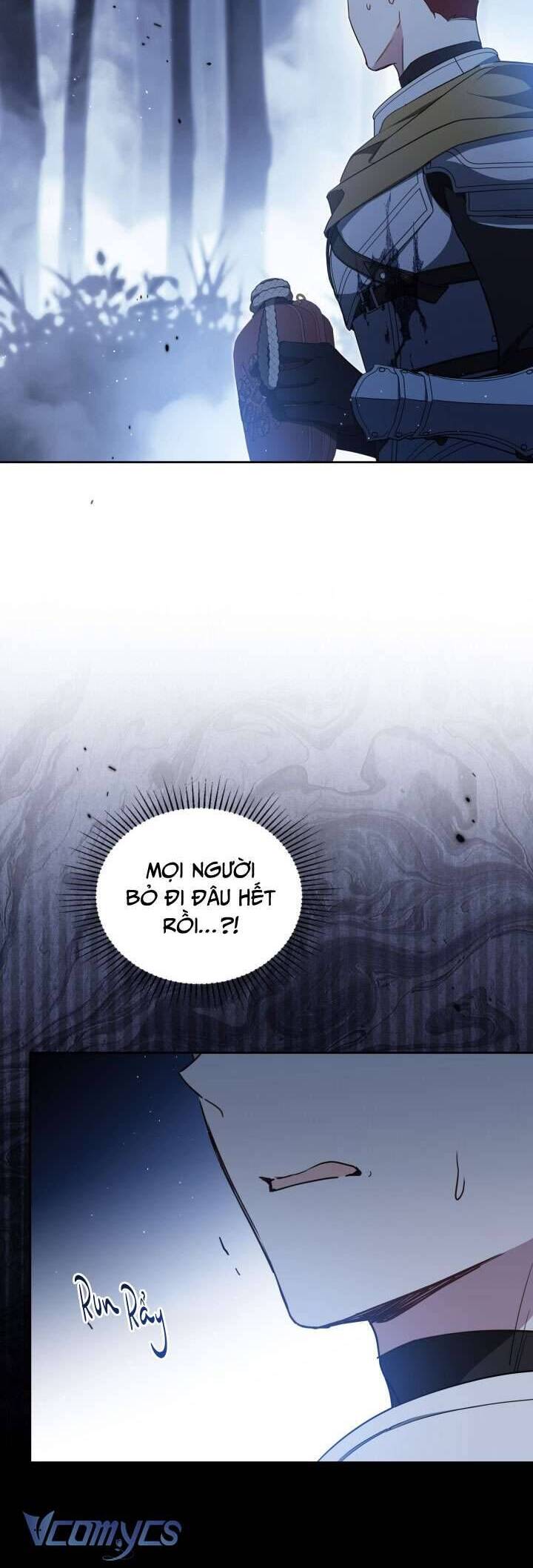 Kiếp Này Tôi Nhất Định Trở Thành Gia Chủ! Chap 199 - Trang 2