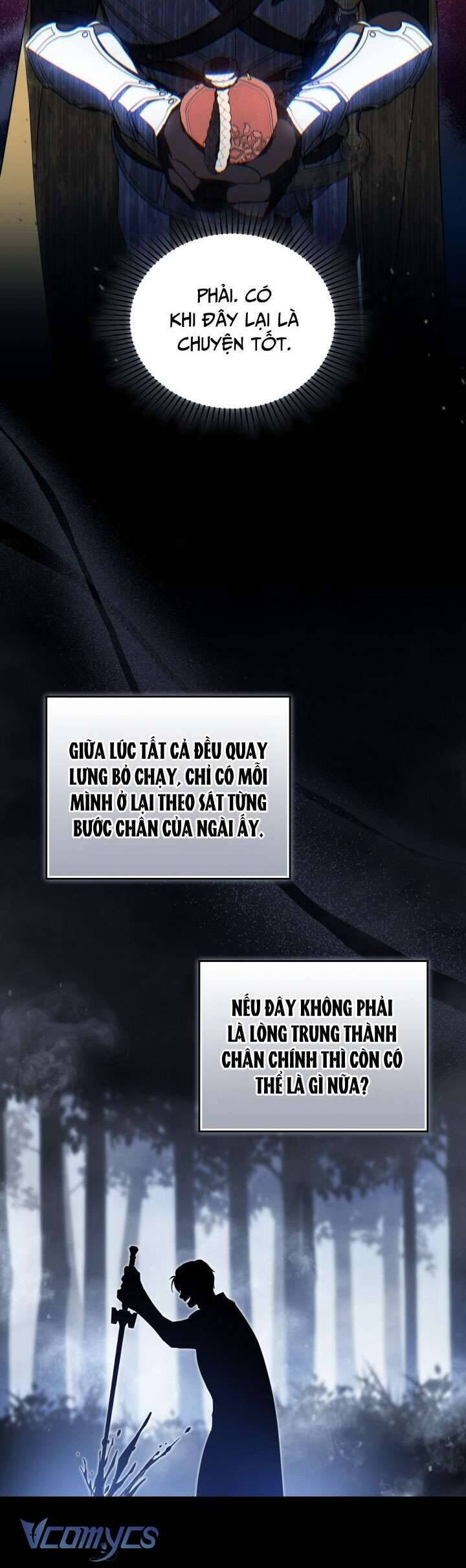 Kiếp Này Tôi Nhất Định Trở Thành Gia Chủ! Chap 199 - Trang 2