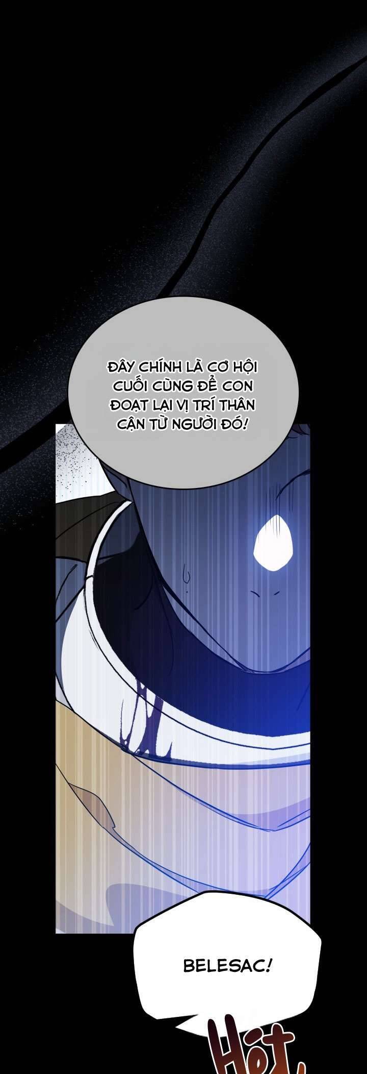 Kiếp Này Tôi Nhất Định Trở Thành Gia Chủ! Chap 199 - Trang 2