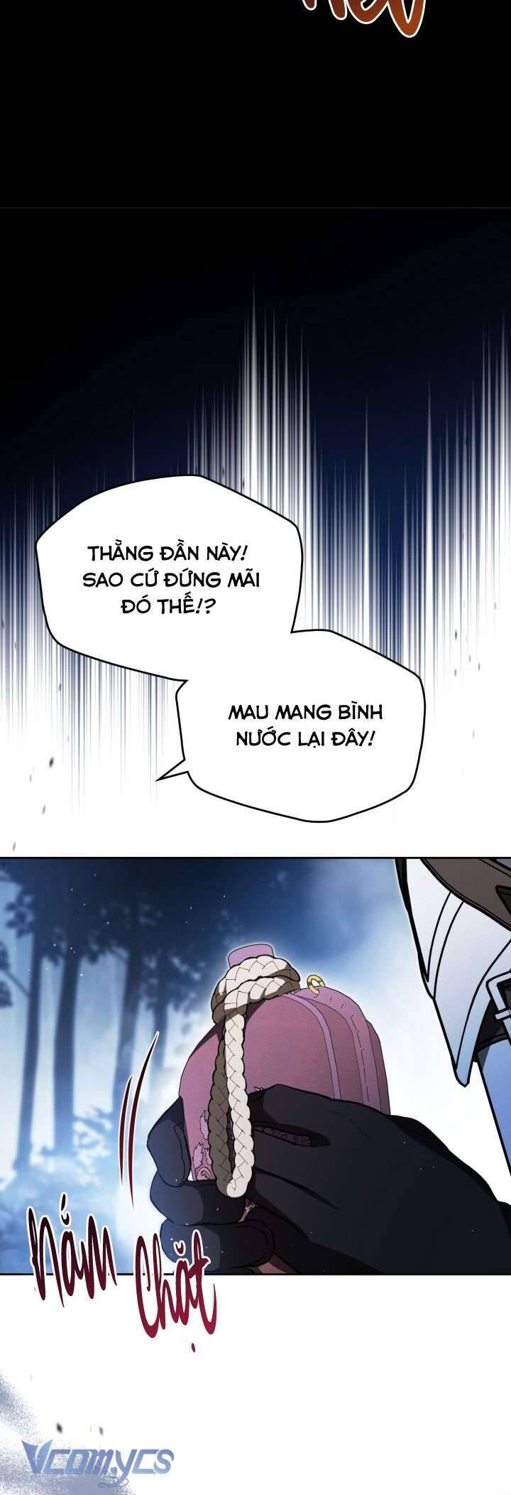 Kiếp Này Tôi Nhất Định Trở Thành Gia Chủ! Chap 199 - Trang 2