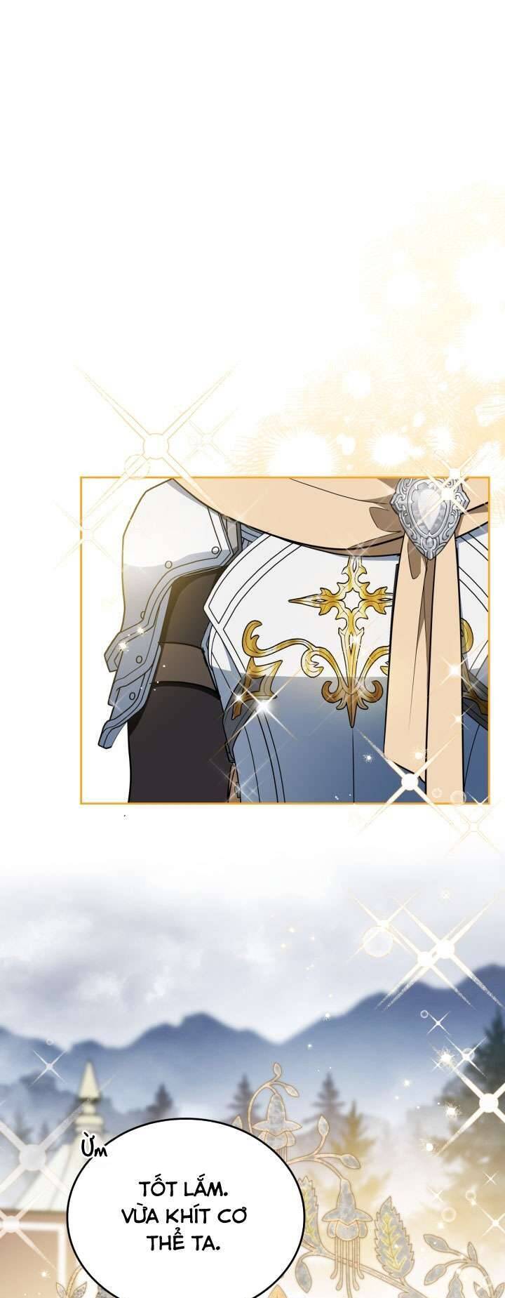 Kiếp Này Tôi Nhất Định Trở Thành Gia Chủ! Chap 199 - Trang 2