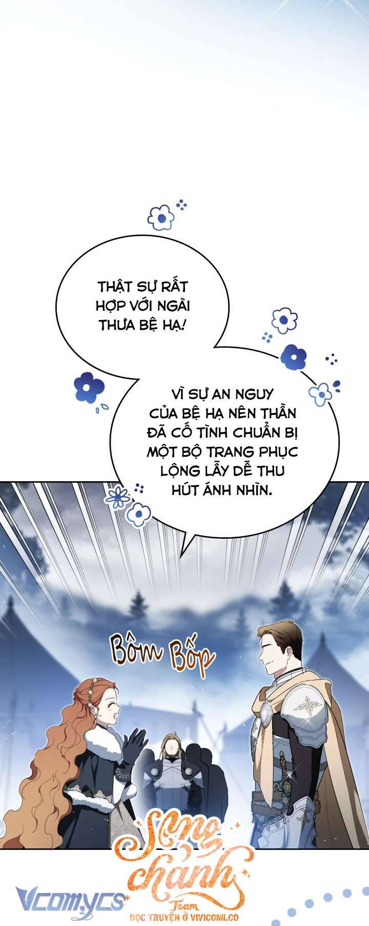 Kiếp Này Tôi Nhất Định Trở Thành Gia Chủ! Chap 199 - Trang 2