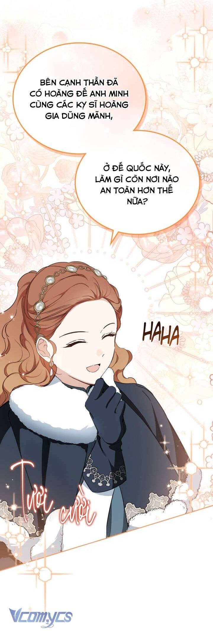 Kiếp Này Tôi Nhất Định Trở Thành Gia Chủ! Chap 199 - Trang 2