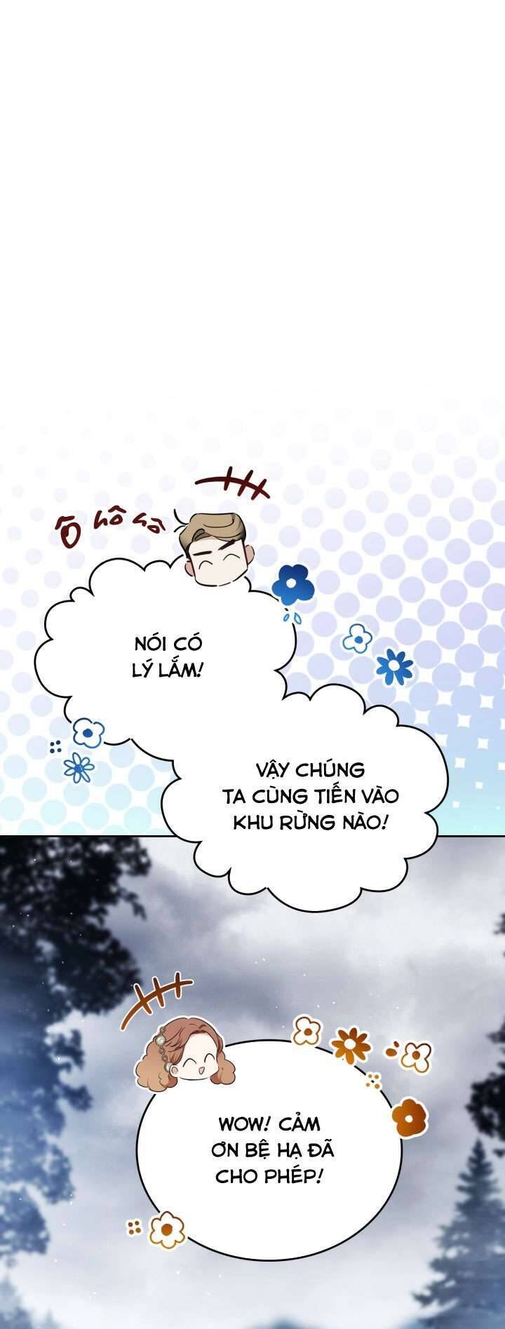 Kiếp Này Tôi Nhất Định Trở Thành Gia Chủ! Chap 199 - Trang 2