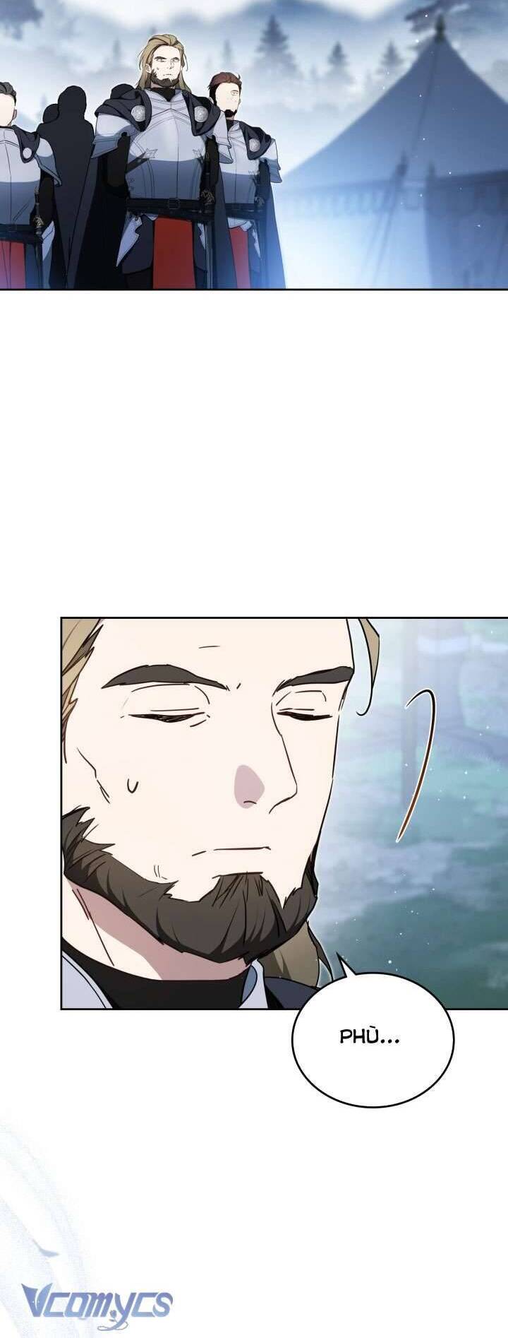 Kiếp Này Tôi Nhất Định Trở Thành Gia Chủ! Chap 199 - Trang 2