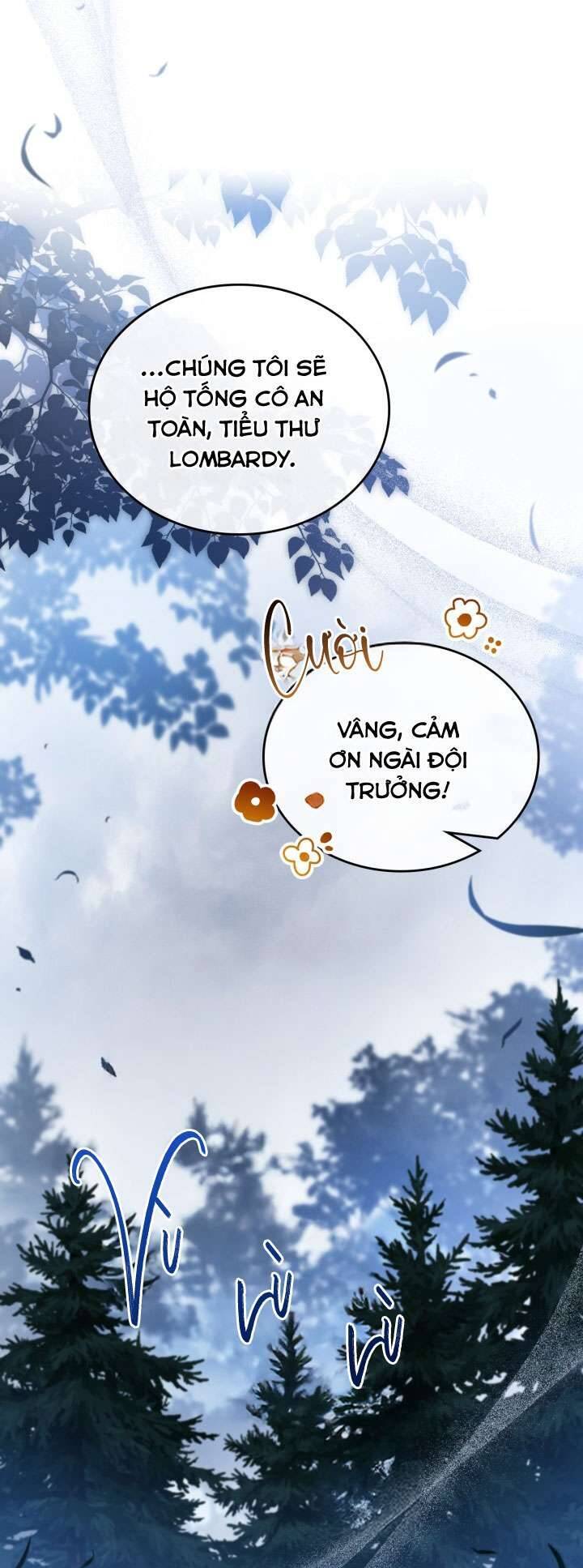 Kiếp Này Tôi Nhất Định Trở Thành Gia Chủ! Chap 199 - Trang 2