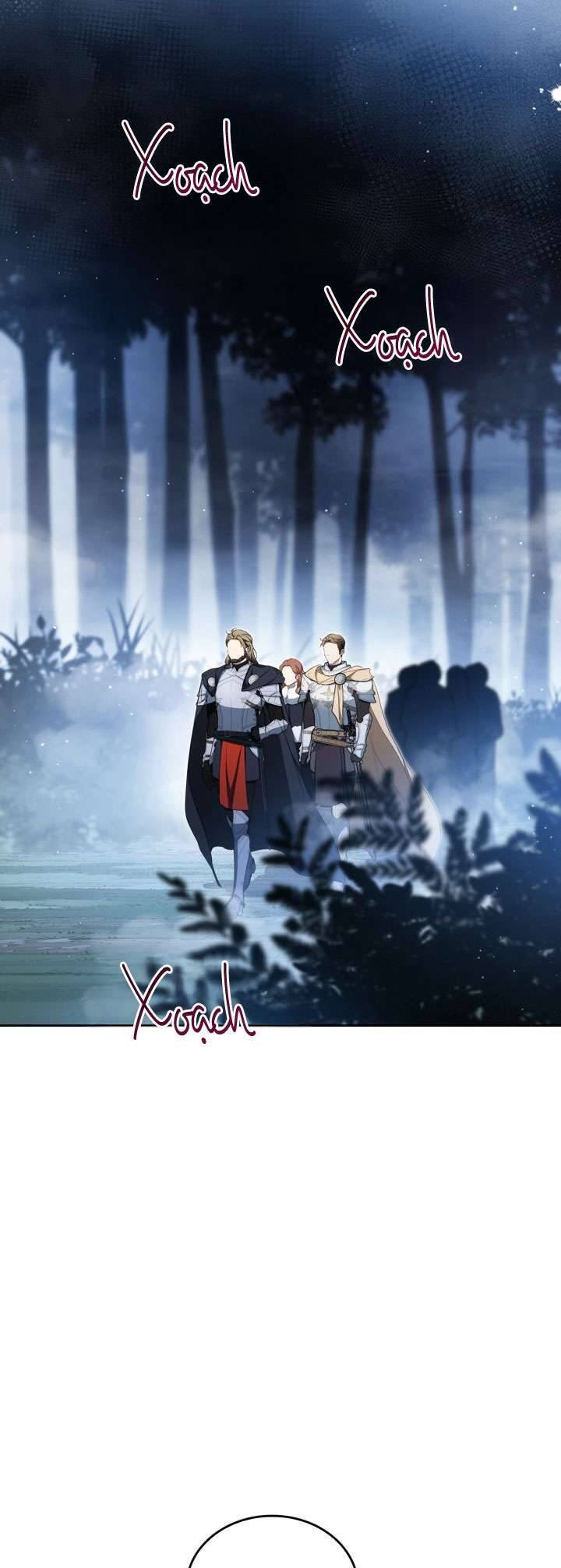 Kiếp Này Tôi Nhất Định Trở Thành Gia Chủ! Chap 199 - Trang 2