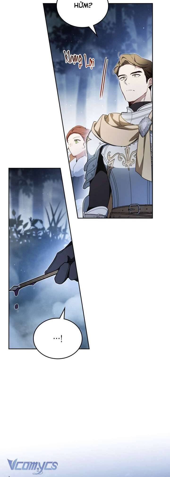 Kiếp Này Tôi Nhất Định Trở Thành Gia Chủ! Chap 199 - Trang 2