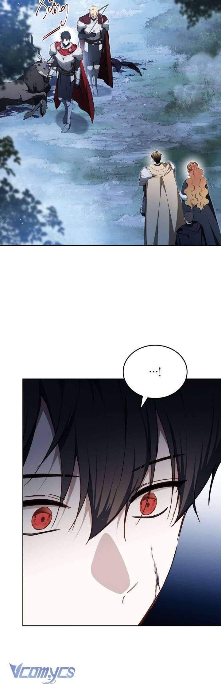 Kiếp Này Tôi Nhất Định Trở Thành Gia Chủ! Chap 199 - Trang 2