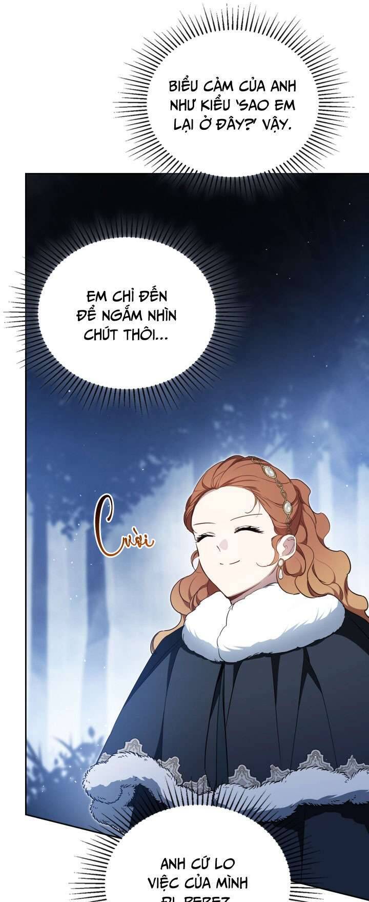 Kiếp Này Tôi Nhất Định Trở Thành Gia Chủ! Chap 199 - Trang 2
