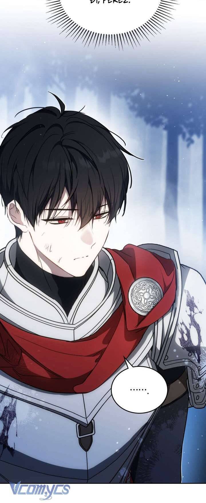 Kiếp Này Tôi Nhất Định Trở Thành Gia Chủ! Chap 199 - Trang 2