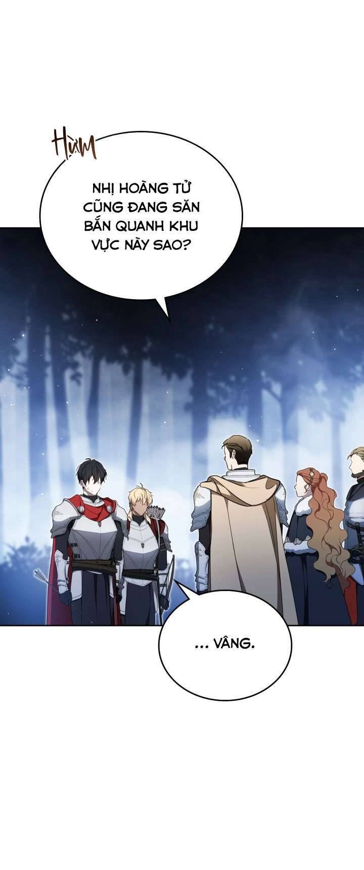 Kiếp Này Tôi Nhất Định Trở Thành Gia Chủ! Chap 199 - Trang 2