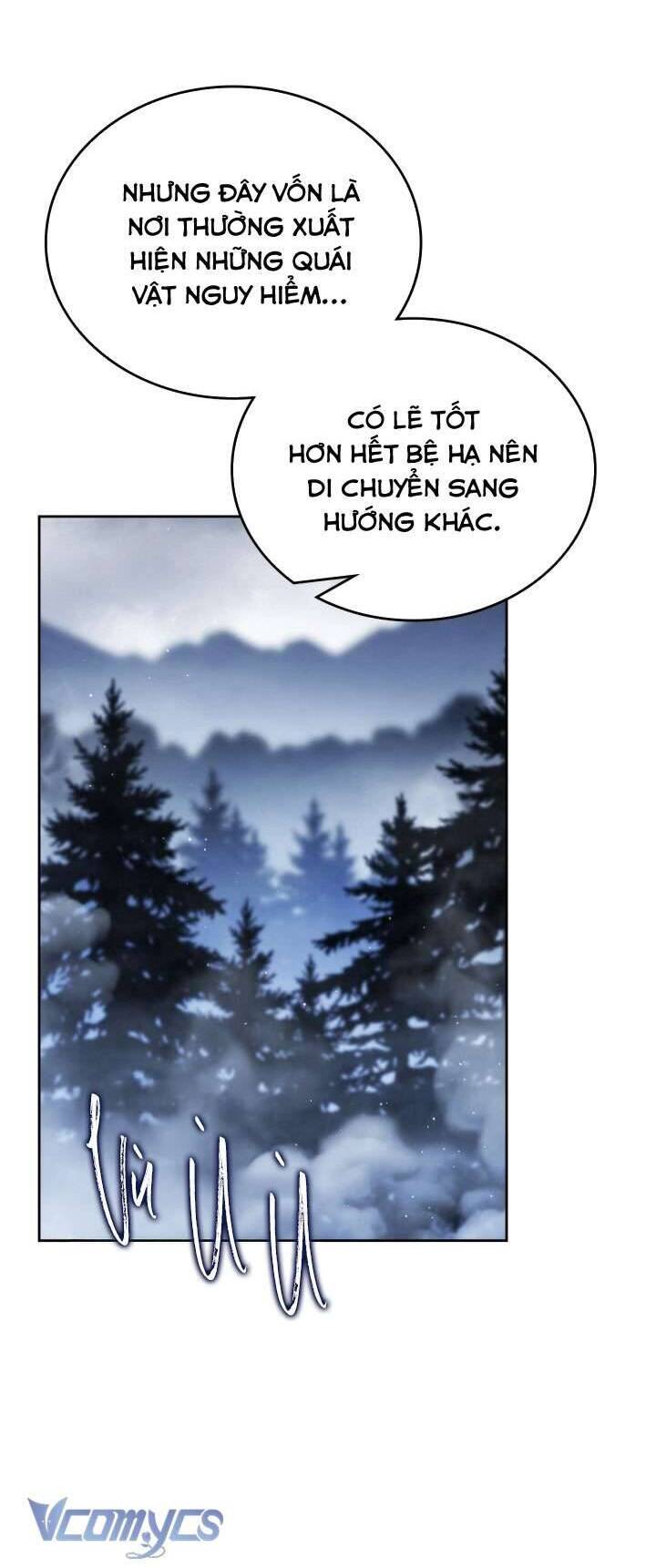 Kiếp Này Tôi Nhất Định Trở Thành Gia Chủ! Chap 199 - Trang 2