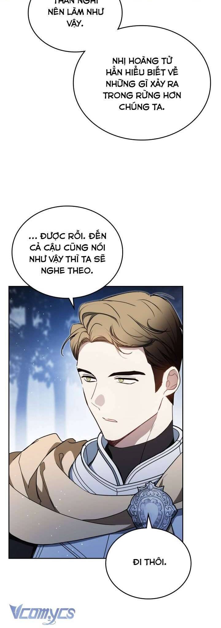 Kiếp Này Tôi Nhất Định Trở Thành Gia Chủ! Chap 199 - Trang 2