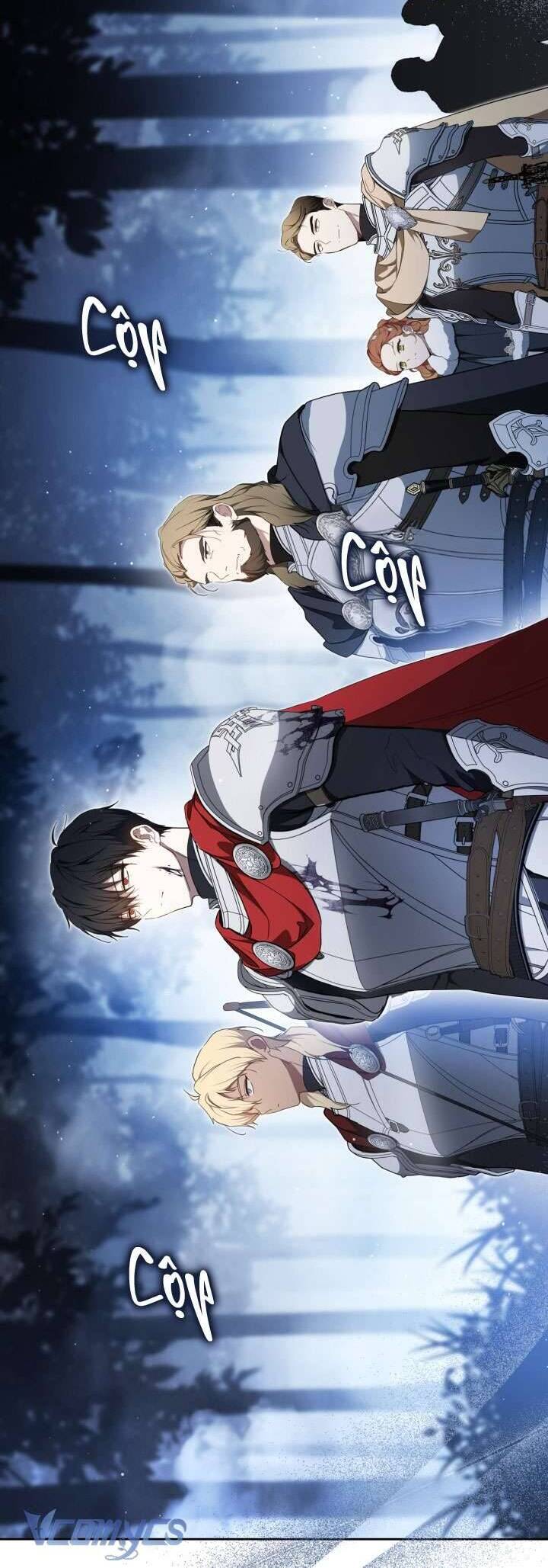 Kiếp Này Tôi Nhất Định Trở Thành Gia Chủ! Chap 199 - Trang 2