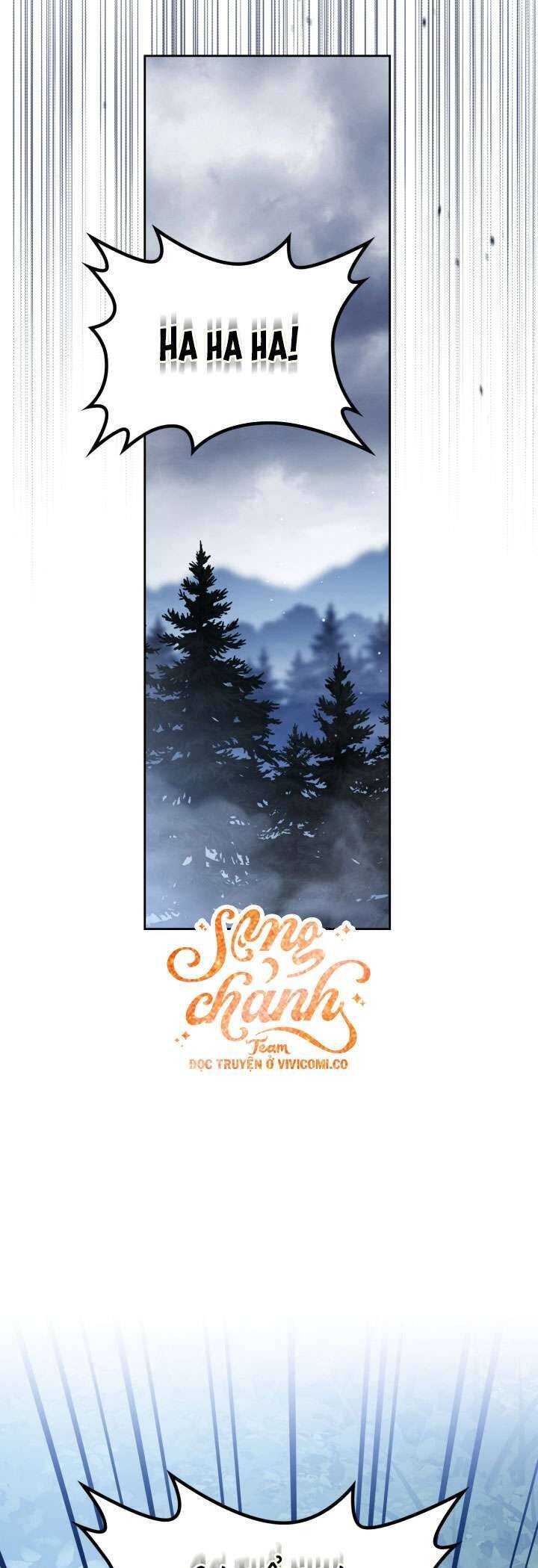 Kiếp Này Tôi Nhất Định Trở Thành Gia Chủ! Chap 199 - Trang 2