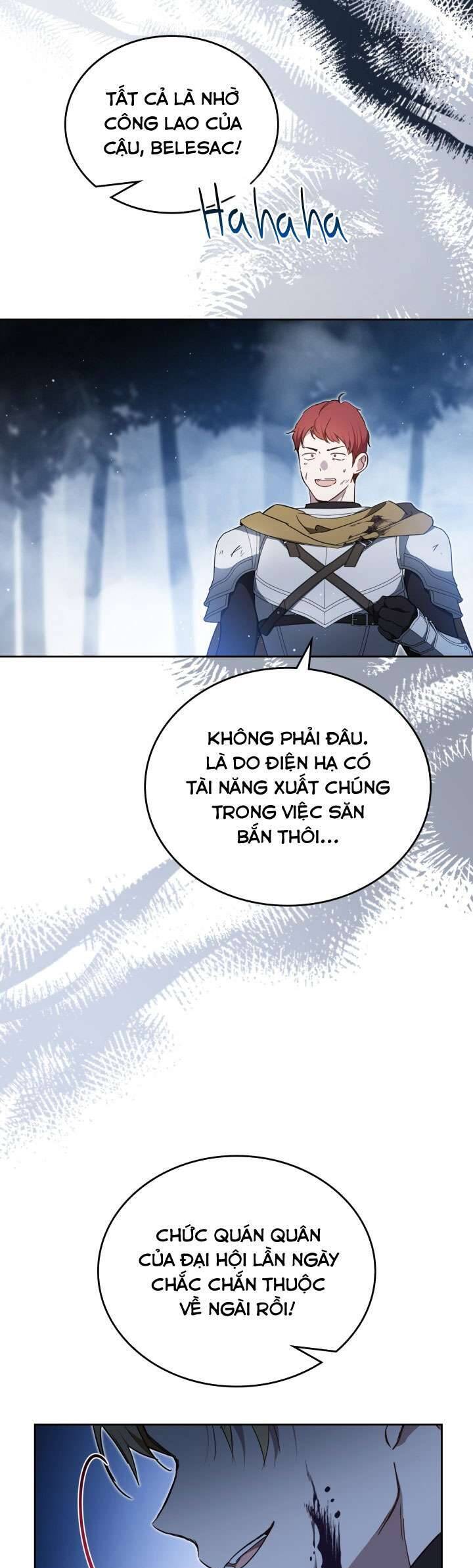 Kiếp Này Tôi Nhất Định Trở Thành Gia Chủ! Chap 199 - Trang 2