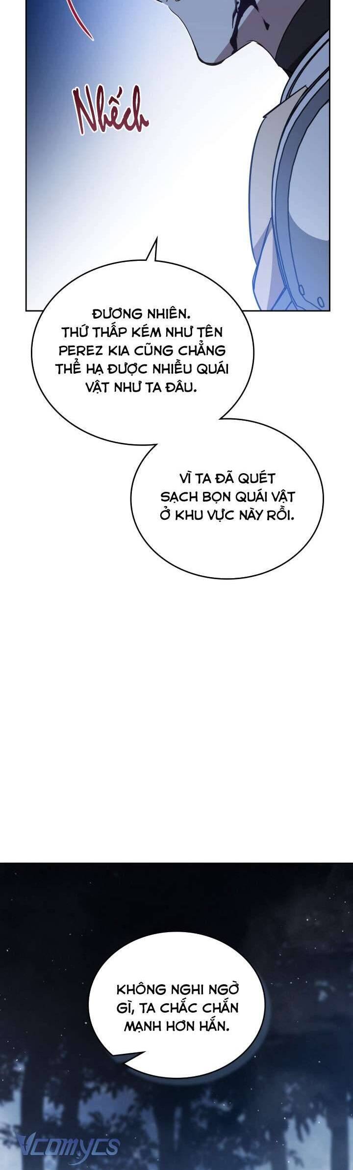 Kiếp Này Tôi Nhất Định Trở Thành Gia Chủ! Chap 199 - Trang 2