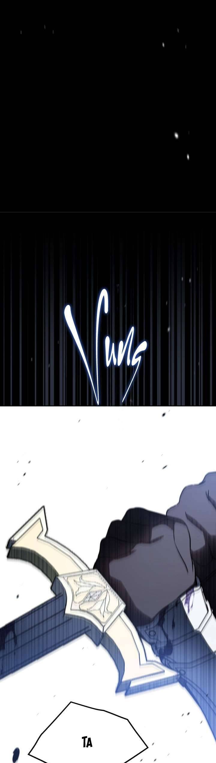 Kiếp Này Tôi Nhất Định Trở Thành Gia Chủ! Chap 199 - Trang 2