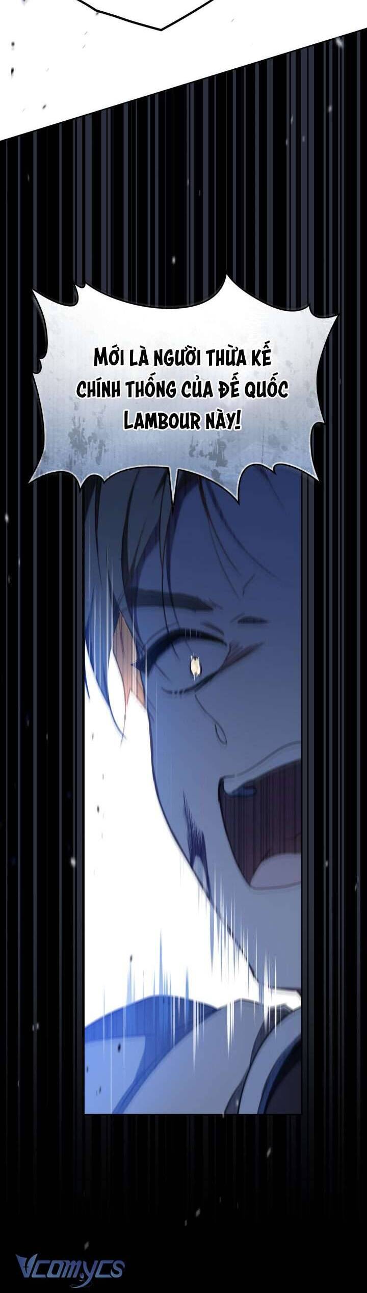 Kiếp Này Tôi Nhất Định Trở Thành Gia Chủ! Chap 199 - Trang 2