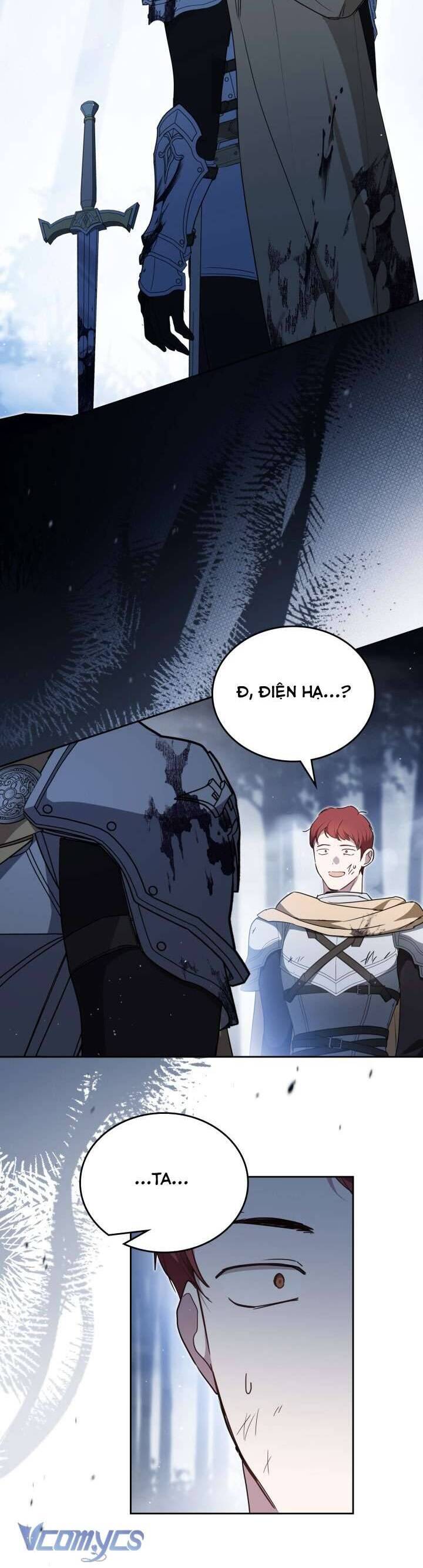 Kiếp Này Tôi Nhất Định Trở Thành Gia Chủ! Chap 199 - Trang 2