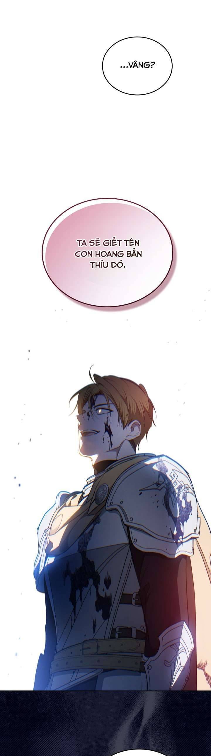 Kiếp Này Tôi Nhất Định Trở Thành Gia Chủ! Chap 199 - Trang 2