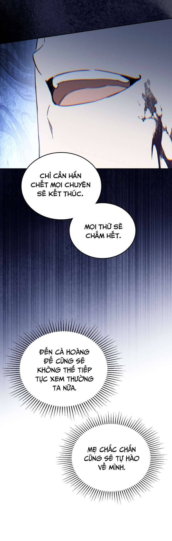 Kiếp Này Tôi Nhất Định Trở Thành Gia Chủ! Chap 199 - Trang 2