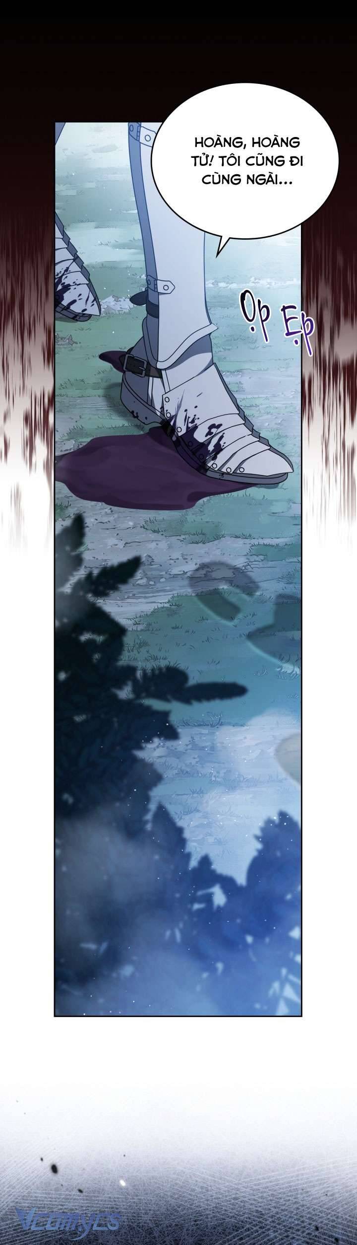 Kiếp Này Tôi Nhất Định Trở Thành Gia Chủ! Chap 199 - Trang 2