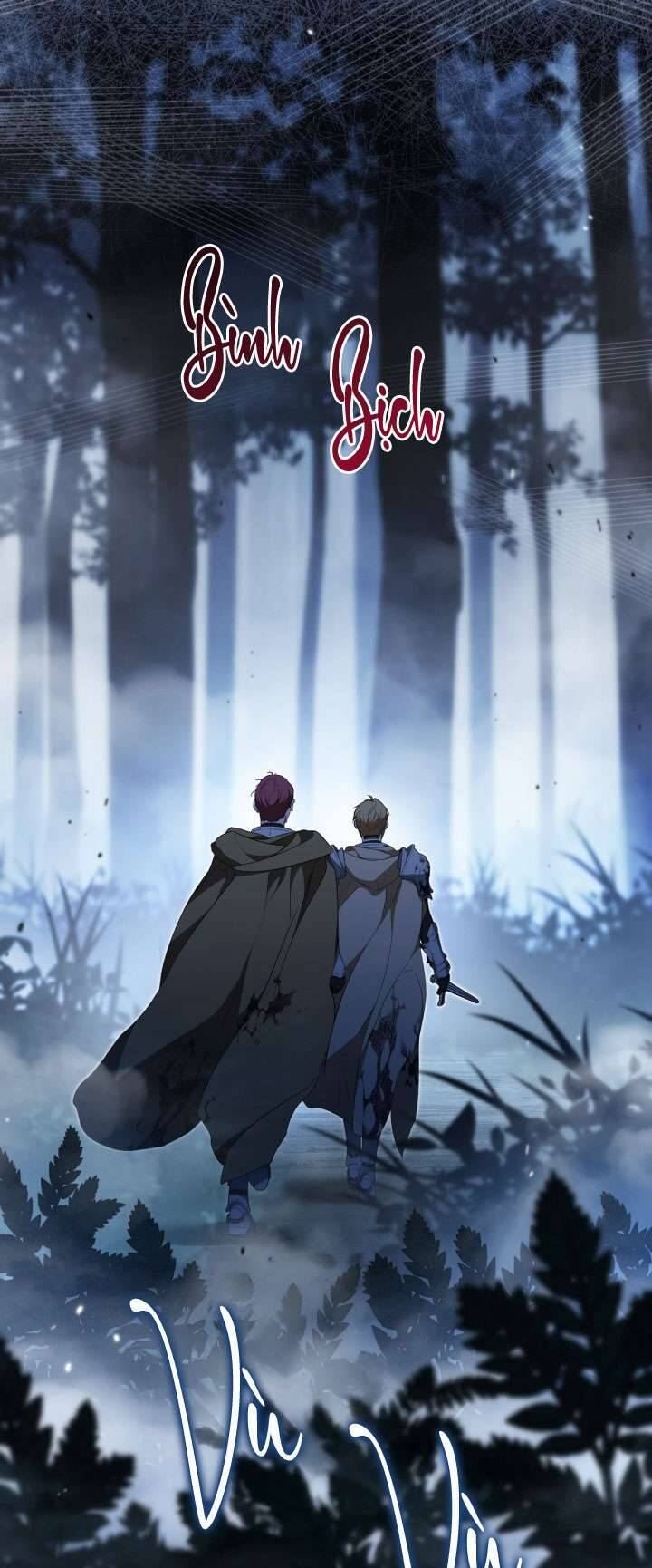 Kiếp Này Tôi Nhất Định Trở Thành Gia Chủ! Chap 199 - Trang 2