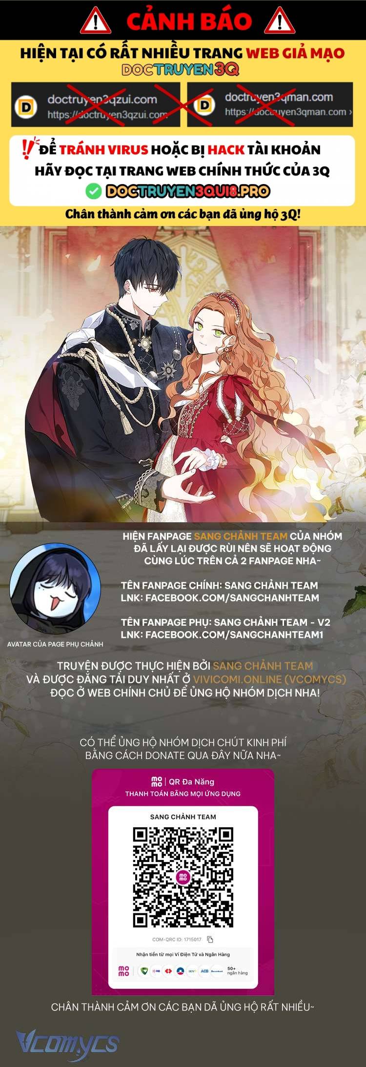 Kiếp Này Tôi Nhất Định Trở Thành Gia Chủ! Chapter 182 - Trang 2