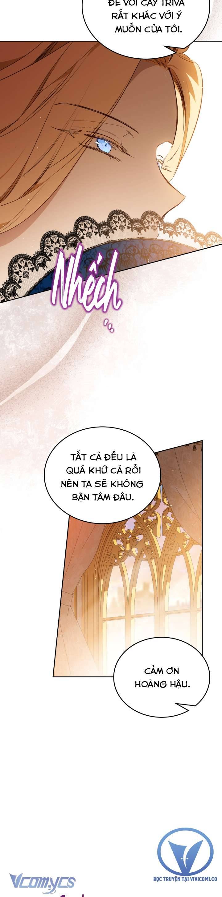 Kiếp Này Tôi Nhất Định Trở Thành Gia Chủ! Chapter 182 - Trang 2